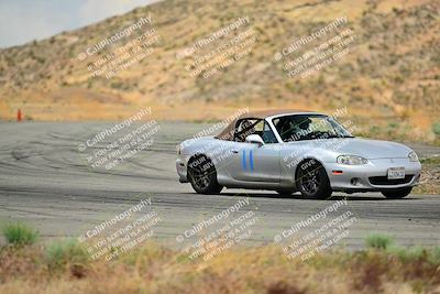 media/May-03-2025-Speed Ventures (Sat) [[ededc6c3fe]]/Green Group/Session 3 (Turn 10 and StartFinish)/